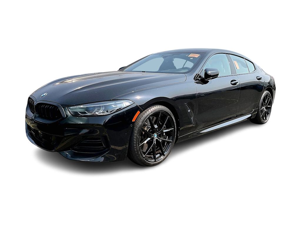bmw 8 series 2023 WBAGV2C0XPCM43267 image bmw 8 series 2023 WBAGV2C0XPCM43267 image